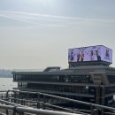 씨유 자양한강점 이미지