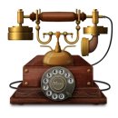 송도롯데공인중개사사무소 이미지