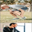 새힘정형외과의원 이미지