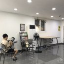 코인워시24셀프빨래터 이미지