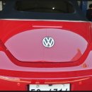 초원카센타 이미지