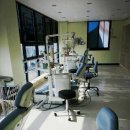 동문치과의원 이미지
