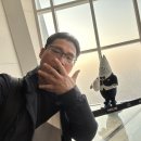 부산아이센터안경 이미지