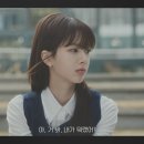 송도국제대로343번길 | 宇宙をあげるのロケ地71カ所を案内します(更新中)