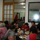 춘향골농업협동조합 이미지