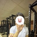 경은상회 이미지