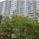 심환홈빌리지 아파트 이미지