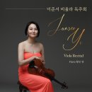 금동산공인중개사사무소 이미지