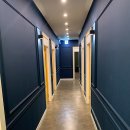 강남스크린골프(2층) 이미지