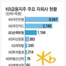 글로벌 경제뉴스(2014.12.30.화) 이미지