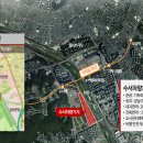기지디자인 이미지