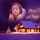 리듬댄스 이미지