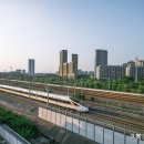 광대한 태양광발전소 이미지