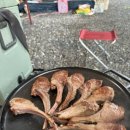 엘림펜션 이미지