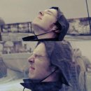 나이아가라식당 이미지