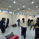 순천시보건소 작은뉴스