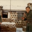 중대상회 이미지