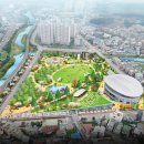 용인실내게이트볼장 이미지