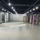 복싱인사이드짐 마산삼계점 이미지