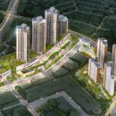 아이파크세탁 이미지