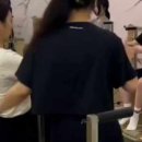 서초중앙로31길 6 (1) 이미지