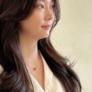 디자인달래 이미지