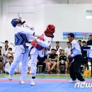 충효태권도체육관 이미지