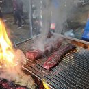 육대장 푸줏간 이수역점 이미지