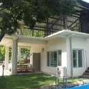 휴밸리스토리 이미지