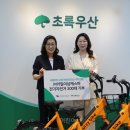 어울림자동차정비 이미지