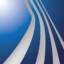 정진도장 이미지