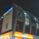 달잠 게스트하우스 이미지