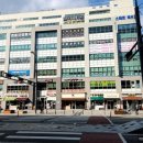 새봄세무회계 이미지