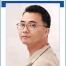 &#34;가족사진&#34;은 뒤돌아보는 것이다