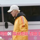 여주-0804 네이버블로그