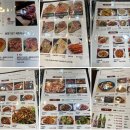 신창역 | 아산 신창역 남양가양꼬치 재방문후기 깐궈감자 오이무침