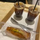 카페투제니 맞은편 이미지