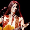 And I Love You So - EmmyLou harris 이미지