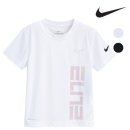 엘라이트 이미지