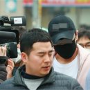 버닝 - 성북구 성북로7길 4 | 버닝