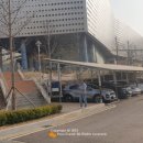 옥련국제사격장 이미지