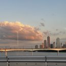 한강공원 난지캠핑장 | 한강공원 난지캠핑장 바비큐존 이용 후기