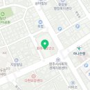 어깨동무 일일특강-천연 빵비누 만들기 이미지