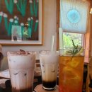 강화 홀리데이 이미지