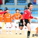 구암초등학교 이미지