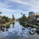 경주농협 로컬푸드직매장 용황점