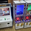 대박전자오락실 이미지