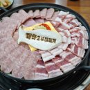 으뜸부대찌개 이미지