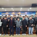 한국폴리텍Ⅱ대학 인천캠퍼스