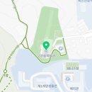 탁구사랑건강스포츠클럽